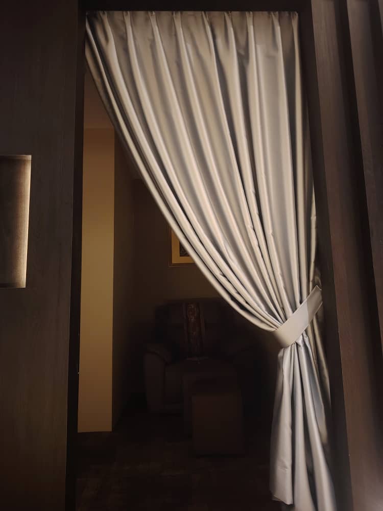 SCENTS n SENSES THAI MASSAGE SPA